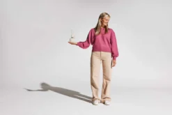 Fatboy Flamtastique XS -Hayward Verkoop 01.FATBOY Flamtastique XS Desert Masterpiece 01 105153 scaled 1