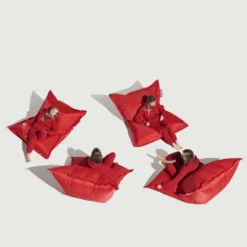 Fatboy Original -Hayward Verkoop 01 20201120 FATBOY TESTDAG 043 ZITZAK aangepast scaled 1