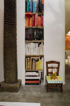 Fatboy Flamtastique XS -Hayward Verkoop 02.FATBOY Amsterdam 0386 lr