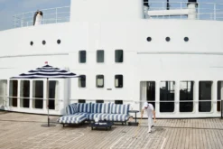 Fatboy Brick Table -Hayward Verkoop 03 FATBOY Paletti Stripe Ocean Blue Moodpicture SS Rotterdam scaled 1