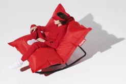 Fatboy Original -Hayward Verkoop 04 ROCKANDROLL 20201130 FATBOY HERO DAY1 005 B2 C1 scaled 1