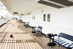 Fatboy Brick Table -Hayward Verkoop 06 FATBOY Bankski Dark Ocean Moodpicture SS Rotterdam 1 scaled 1