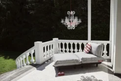 Fatboy Rockcoco -Hayward Verkoop 07 FATBOY Paletti Light Grey Moodpicture Baarn scaled 1