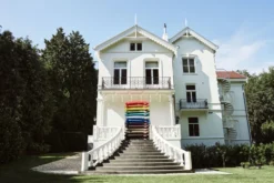 Fatboy Original -Hayward Verkoop 08 FATBOY Original Nylon All Moodpicture Baarn scaled 1