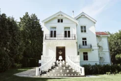 Fatboy Rockcoco -Hayward Verkoop 09 FATBOY Edison family Moodpicture Baarn scaled 1