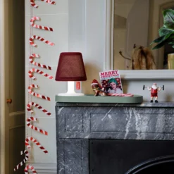 Fatboy Edison The Petit Residence -Hayward Verkoop 09 FATBOY Edison the Residence Hoodie Guide to gifting Square NEW scaled 1