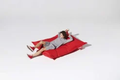 Fatboy Original -Hayward Verkoop 16 ORIGINAL NYLON 20201130 FATBOY HERO DAY1 052 B2 C1 scaled 1