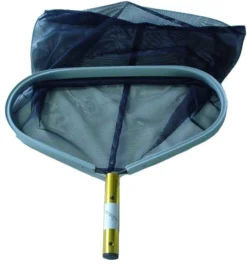 Bodemschepnet AL PRO