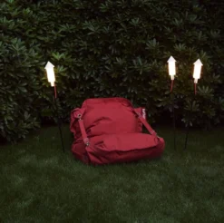 Fatboy Buggle-Up Outdoor 24 Fatboy Buggle-Up Outdoor -Hayward Verkoop 31 FATBOY Pret a racket Moodpicture Baarn e1662731854635