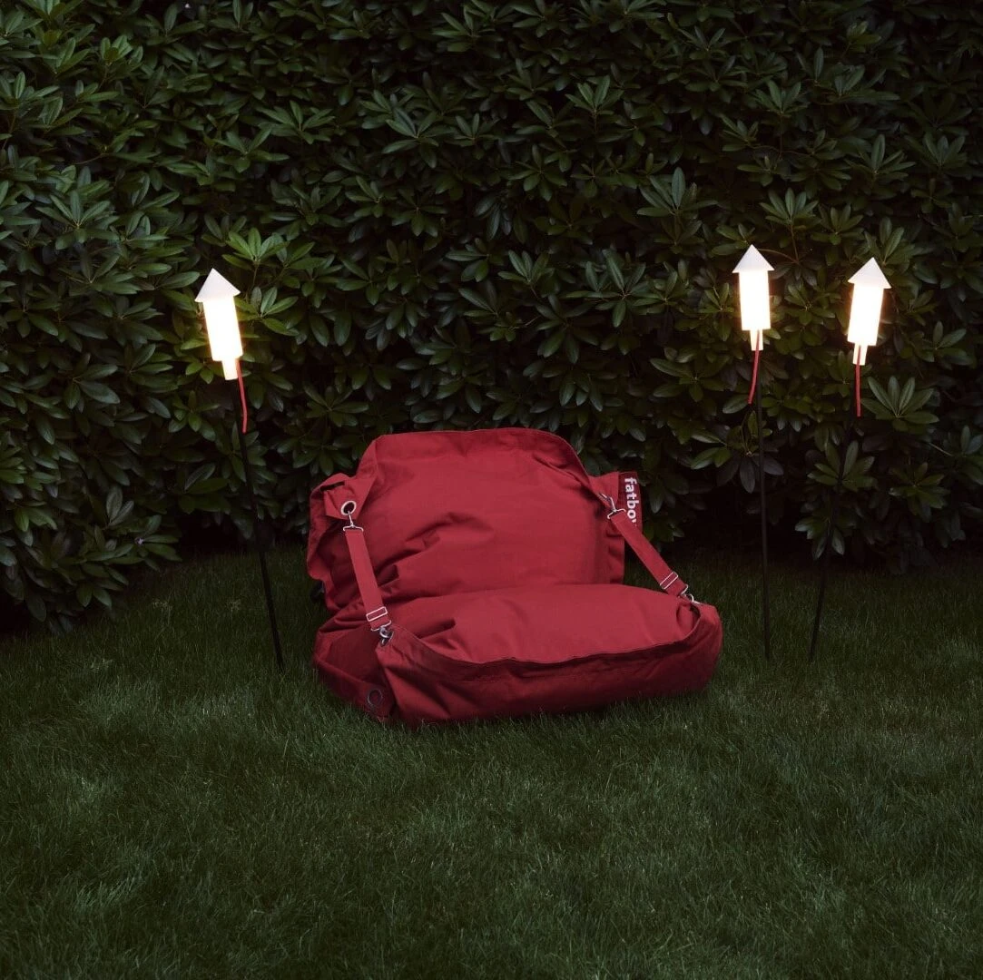 Fatboy Buggle-Up Outdoor 5 Fatboy Buggle-Up Outdoor - Afbeelding 5