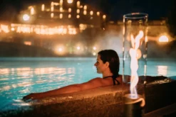 Spin Tafelvuur Höfats Bio-ethanol -Hayward Verkoop 4064251000246 10 e1635232169980