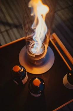 Spin Tafelvuur Höfats Bio-ethanol -Hayward Verkoop 4064251000246 16 e1635231808601