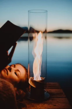 Spin Tafelvuur Höfats Bio-ethanol -Hayward Verkoop 4064251000246 4 scaled e1635232390866