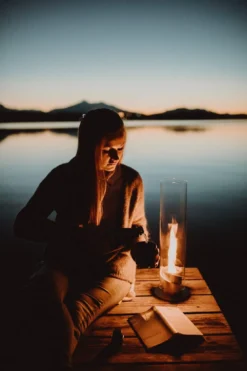 Spin Tafelvuur Höfats Bio-ethanol -Hayward Verkoop 4064251000246 5 scaled e1635232362893