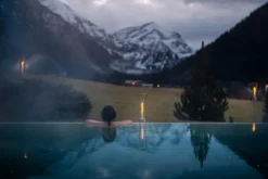 Spin Tafelvuur Höfats Bio-ethanol -Hayward Verkoop 4064251000246 6 e1635232326245