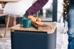 Vuurkorf Cube Multifunctioneel Zwart -Hayward Verkoop 4260447330122 35 1 scaled 1