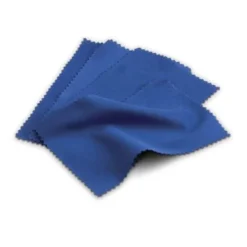 Hanna Pocket Fotometer Voor PH 10 Hanna Pocket Fotometer Voor PH -Hayward Verkoop 79ac78dbfbb6995b2241e55d08a978c5d6546b57 1