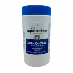 Chloorgranulaat SPA 1kg -Hayward Verkoop 8b321d6b276ba8147ac5ce854f17d0380000ba68 1 1