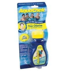 PH Plus Vloeibaar 1L -Hayward Verkoop ACTS4IN1 2