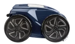 Zodiac Alpha RA 6500 IQ -Hayward Verkoop ALPHA iQ RA6500 iQ 3