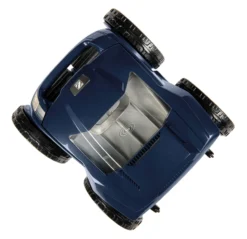 Zodiac Alpha RA 6500 IQ -Hayward Verkoop ALPHA iQ RA6500 iQ 5