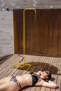 AQT Outdoor Shower -Hayward Verkoop AQT Outdoor Shower 16