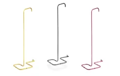 AQT Outdoor Shower -Hayward Verkoop AQT Outdoor Shower 19