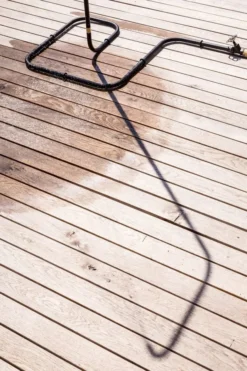 AQT Outdoor Shower -Hayward Verkoop AQT Outdoor Shower 3