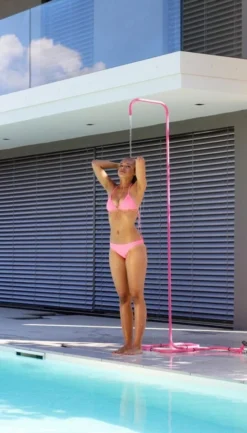 AQT Outdoor Shower -Hayward Verkoop AQT Outdoor Shower 7 e1576675862726