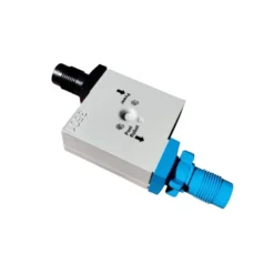 AQT Poolcleaner Drijvende Kabel 13m -Hayward Verkoop AQT Poolcleaner swifel