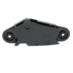 AQT Poolcleaner Zijkant Rechts -Hayward Verkoop AQT Poolcleaner zijkant 1