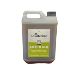 AQT Anti-kalk