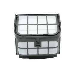 AQT Poolcleaner Filtermand