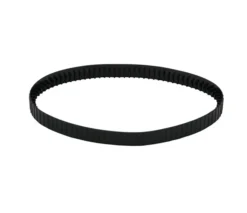 AQT Poolcleaner Rupsbanden