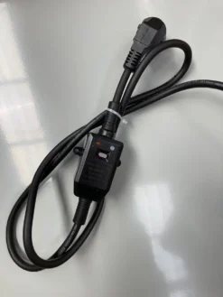 Onda Mini Heater Warmtepomp -Hayward Verkoop Aansluit stekker mini heater warmtepomp