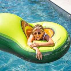 Advocado Zwemband -Hayward Verkoop Advocado zwemband 07