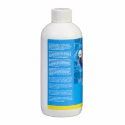 Anti-schuim SPA 500ml -Hayward Verkoop Anti schuim Spa 1L product eigenschappen scaled 1