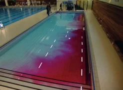 Aqua Couleur Waterkleurstof 1L -Hayward Verkoop Aqua Couleur publiek zwembad 03