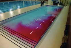 Aqua Couleur Waterkleurstof 1L -Hayward Verkoop Aqua Couleur publiek zwembad 04 1