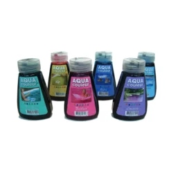 Aqua Couleur – Water Kleurstof -Hayward Verkoop Aqua Couleur waterkleurstof 180ml