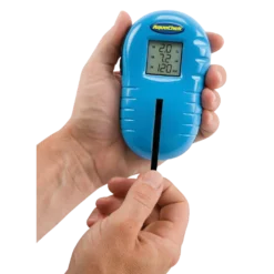 Aquachek Digitale Tester TruTest