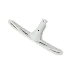 Flexibele Microvezel Zwembadborstel 7 Flexibele Microvezel Zwembadborstel -Hayward Verkoop Aquafingers zwembadborstel zonder borstel