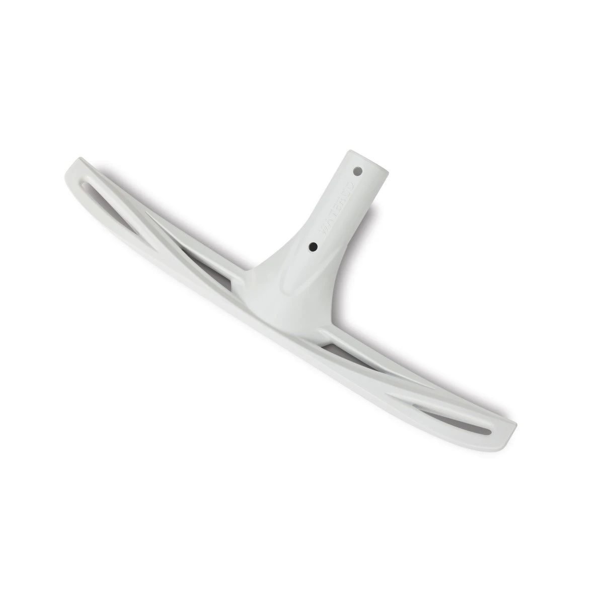 Flexibele Microvezel Zwembadborstel 4 Flexibele Microvezel Zwembadborstel - Afbeelding 4