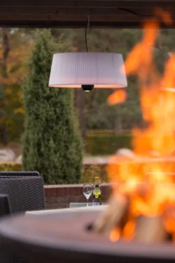 Bright Artix Hangstraler 1800 -Hayward Verkoop Artix Compact hangstraler 1800 white 03 1