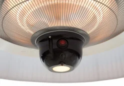 Bright Artix Hangstraler 1800 -Hayward Verkoop Artix Compact hangstraler 1800 white 04