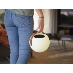 Artsound Lightball -Hayward Verkoop Artsound Lightball 05