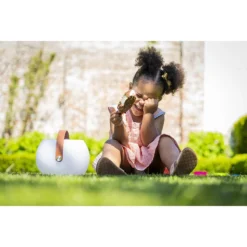 Artsound Lightball -Hayward Verkoop Artsound Lightball 07