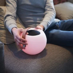 Artsound Lightball -Hayward Verkoop Artsound Lightball