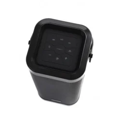 Artsound PWR05 Draagbare Luidspreker -Hayward Verkoop Artsound PWR05 02