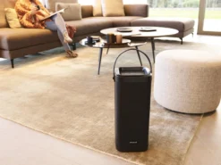 Artsound PWR05 Draagbare Luidspreker -Hayward Verkoop Artsound PWR05 04